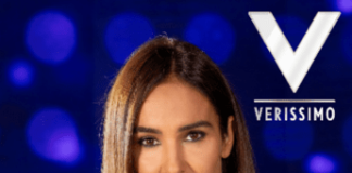 Verissimo, gli ospiti e le interviste di oggi sabato 18 ottobre