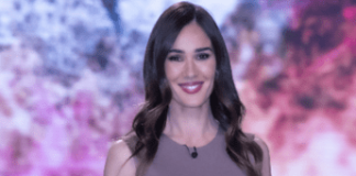 Verissimo, ospiti e interviste oggi domenica 12 ottobre