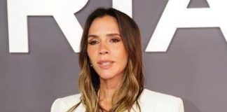 Victoria Beckham si racconta su Netflix: dal matrimonio con David ai disturbi alimentari