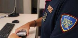 Violenze sessuali su bambini e video scambiati online, cinque arresti in Piemonte