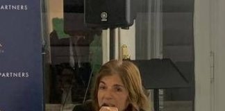 Vittimberga (Inps): “Dati positivi dal lavoro ma qualificarlo per più benessere per famiglie”