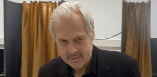Vittorio Sgarbi e la lotta contro la depressione: “Non avevo più voglia di vivere, pesavo 59 chili”