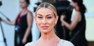 “Vorrei condurre Sanremo”, Eleonora Abbagnato svela il sogno nel cassetto a ‘Storie al bivio’