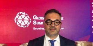 Welfare, Castrignanò (Osservatorio italian welfare): “Lavorare su supporto a caregiver”