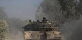 Witkoff e Kushner in Egitto per colloqui su Gaza. Media: “Possibile fine prima fase piano pace entro venerdì”