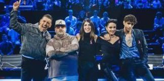X Factor 2025, al via le Last Call prima dei live: cosa sono