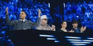 X Factor, oggi i Bootcamp parte 2: si va verso le Last Call