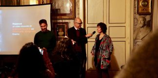 A Curinga (CZ) in una location incantevole la seconda giornata del progetto “Fuori Campo 5”