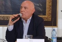 A Paola (CS) il primo PICC Team infermieristico della Calabria: 10 anni di innovazione e dedizione