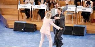 Amici, oggi domenica 2 novembre puntata con 2 sfide