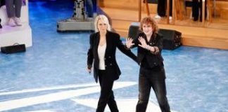 Amici, oggi domenica 23 novembre: ospiti e anticipazioni