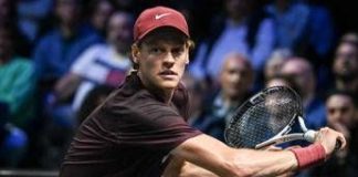 Atp Finals Torino, oggi il via: dal montepremi al calendario, la guida al torneo