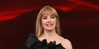 Ballando con le stelle, stasera 15 novembre: le anticipazioni di oggi, torna Andrea Delogu