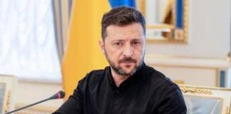 Battaglia per Pokrovsk, Zelensky: “Ucraina resiste”. Russia prepara spallata