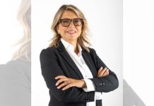 Bianca Rende: “HUB ospedaliero non può essere sacrificato al progetto del Policlinico” Bianca Rende