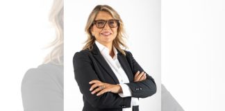 Bianca Rende: “HUB ospedaliero non può essere sacrificato al progetto del Policlinico” Bianca Rende