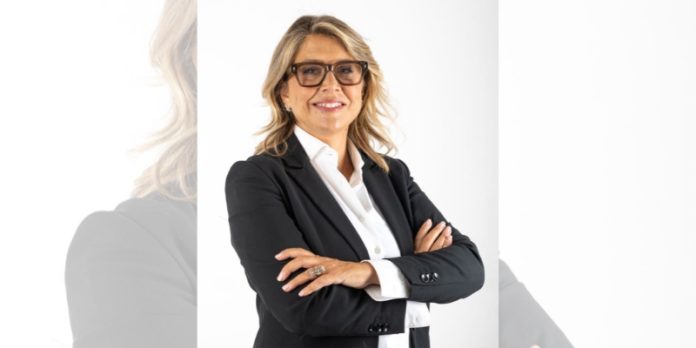 Bianca Rende Bianca Rende