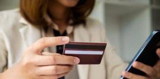 Bonifici istantanei, dal limite di spesa ai sospetti di truffa: a cosa fare attenzione