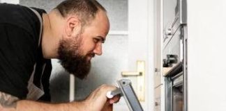 Bonus elettrodomestici, click day il 18 novembre: come richiederlo