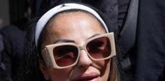 Campania, tiktoker Rita De Crescenzo in campo per Forza Italia. Stop Lega: “No a influencer trash”