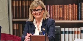 Castrolibero ottiene nuovi fondi per la cultura: la Biblioteca “C. Alvaro” si arricchisce di nuovi libri Castrolibero ottiene nuovi fondi per la cultura la Biblioteca C. Alvaro si arricchisce di nuovi libri