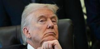 Causa alla Bbc, Trump rilancia: “Potrei chiedere anche 5 miliardi”