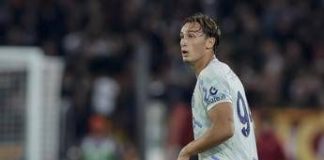 Champions, oggi Inter-Kairat Almaty: orario, probabili formazioni e dove vederla