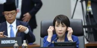 Cina-Giappone, sale la tensione: parole di Tokyo su Taiwan infiammano Pechino