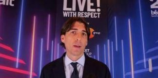 Comunicazione, Onorato: “Eventi aziende contribuiscono a ricchezza di Roma”