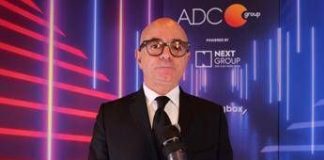 Comunicazione, Sagone (Adc Group): “Eventi sono motore di sviluppo economia”
