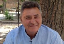 Addio a Salvatore Garritano, se ne va una bandiera del calcio calabrese Salvatore Garritano