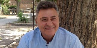 Addio a Salvatore Garritano, se ne va una bandiera del calcio calabrese Salvatore Garritano