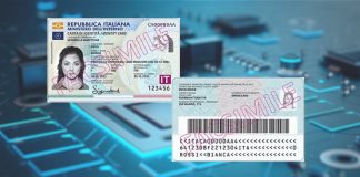 Cosenza: open day per sostituire le carte d’identità cartacee con quelle elettroniche Cosenza open day per sostituire le carte d'identità cartacee con quelle elettroniche