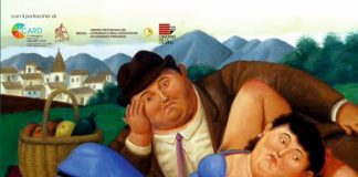 Cosenza ospita congresso medico su diabete e obesità: focus sulle nuove linee guida