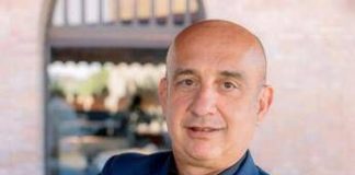Cremonini (Assocarni): “In 10 anni spariti 19mila allevamenti, preoccupa calo produzione bovina”