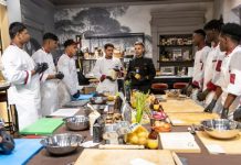 “Cuochi d’altri mondi”. Al via, a Cosenza, i corsi di cucina per l’integrazione sociale