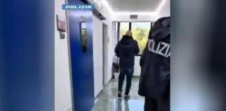 Da liposuzioni a mastoplastiche, ma la clinica per cinesi è abusiva: scatta il sequestro