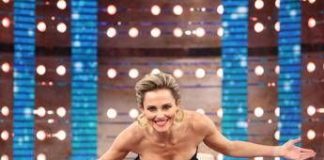 Da noi… a ruota libera, oggi domenica 23 novembre: ospiti e anticipazioni