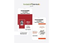 David Szalay, vincitore del Booker Prize 2025, ospite del Premio Sila il 2 dicembre a Cosenza