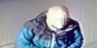 Donna accoltellata in Gae Aulenti: chi è Vincenzo Lanni, recidivo che colpisce a caso