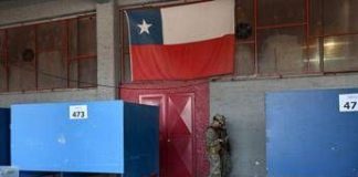 Elezioni presidenziali in Cile, urne aperte oggi: candidati e pronostici