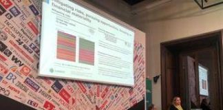 Enav, in Esg Day focus su sostenibilità che crea valore