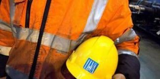 Ex Ilva, continua la protesta a Genova. Sciopero e occupazione a Taranto