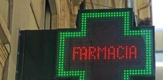 Farmacisti oggi in sciopero, braccia incrociate per 24 ore: orari e motivazioni
