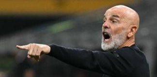 Fiorentina-Lecce: orario, probabili formazioni e dove vederla