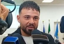 Fiumefreddo Bruzio, Iorio Gnisci: “Il dissesto non è resa, è l’atto per rinascere insieme”