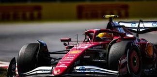 Formula 1, prove libere e qualifiche Sprint in Qatar: orari e dove vederle in tv