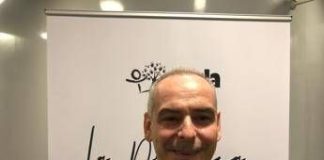 Fossati (Galbusera): “Con Aisla la sostenibilità è un’impegno quotidiano”