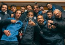 Futsal, Us Acli: Armazem continua la corsa al vertice. Vincono Lav Services, San Giorgio e Don Marano