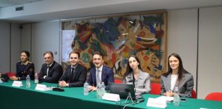 Giuristi di domani: un convegno per orientare gli studenti alla professione dopo la laurea